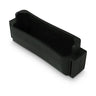 E-Z-GO SVC Boot ECU replacement part for golf carts, showing the boot component designed for EZGO models with OEM compatibility.