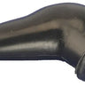 Boot Horn Switch Floor Mounted OEM Replacement 27068G01 E-Z-GO For EZ GO Golf Carts - Rainier Parts