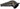 Boot Horn Switch Floor Mounted OEM Replacement 27068G01 E-Z-GO For EZ GO Golf Carts - Rainier Parts