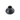 Ball Joint Boot OEM U3215-50553 For E-Z-GO Golf Carts Suspension Seal Replacement Part