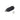 EZGO OEM Boot Rack Cover Kit RXV 604615 For Golf Carts All Weather Protection Durable - Rainier Parts