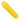 EZGO OEM Shock Absorber Boot 70509G01 Yellow Premium Dust Shield For Golf Carts