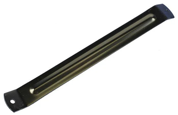 Frontshield Brace OEM 70725G02 For E-Z-GO Golf Carts