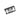 E-Z-GO OEM Bracket Equalizer 28082G01 For Golf Carts Brake Balance Replacement Part