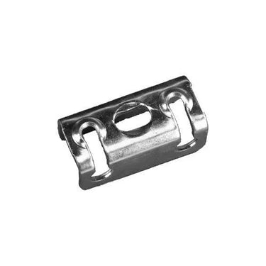 E-Z-GO OEM Bracket Equalizer 28082G01 For Golf Carts Brake Balance Replacement Part