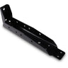 EZGO OEM Seat Back Support Bracket 652243G03 For Golf Carts Durable OEM Grade Reinforcement - Rainier Parts
