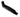 EZGO OEM Seat Back Support Bracket 652243G03 For Golf Carts Durable OEM Grade Reinforcement - Rainier Parts