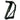 E-Z-GO 71811G03 OEM Seat Back Bracket For Golf Carts Medalist TXT OEM-Grade Replacement