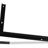 EZGO PF11562 OEM TXT Cargo Bracket Universal For Golf Carts Durable Storage Upgrade - Rainier Parts