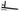 EZGO PF11562 OEM TXT Cargo Bracket Universal For Golf Carts Durable Storage Upgrade - Rainier Parts