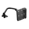 E-Z-GO OEM Brake Pedal Assembly Without Lights Part No BPA-0001 Direct Fit For Golf Carts - Rainier Parts
