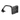 E-Z-GO OEM Brake Pedal Assembly Without Lights Part No BPA-0001 Direct Fit For Golf Carts - Rainier Parts