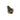 E-Z-GO Brake Adjuster Kit OEM Right Hand 72582G02 SER Kit Direct Replacement for Golf Carts