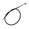 EZGO Brake Cable OEM 74.81in Direct-Fit OEM Replacement Part 624696 for Golf Carts - Rainier Parts
