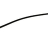 Brake Cable 624703 OEM Replacement EZ-GO 52.81 Inch Direct Fit for Golf Carts OEM - Rainier Parts
