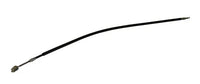 Brake Cable 624703 OEM Replacement EZ-GO 52.81 Inch Direct Fit for Golf Carts OEM