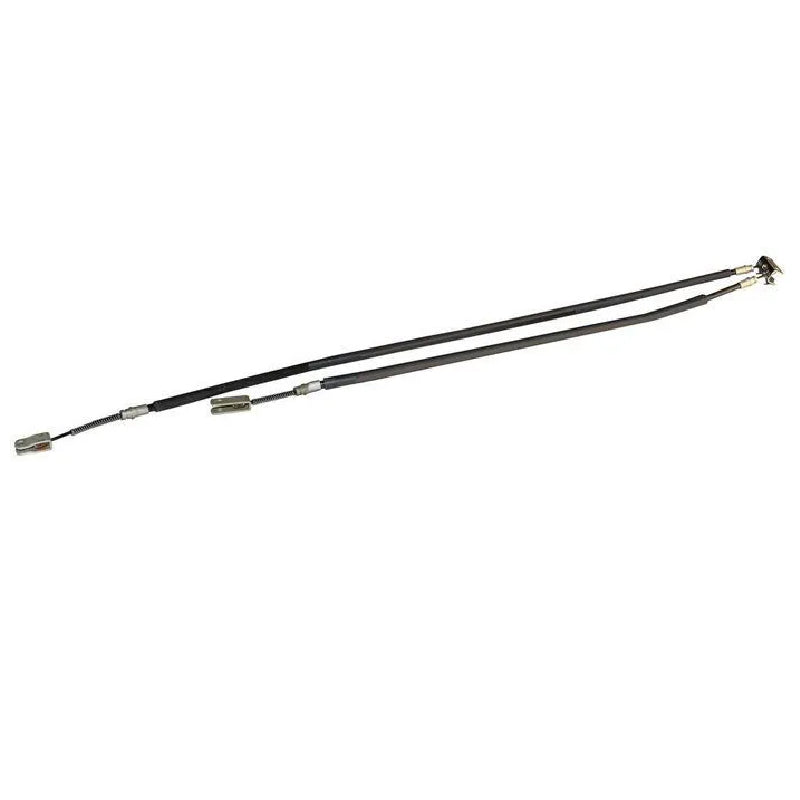 EZGO Brake Cable Assembly OEM 624711 For Golf Carts - Rainier Parts