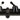 Brake Master Cylinder Cushion OEM E-Z-GO 895113 For Golf Carts Premium Replacement Part