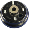 Brake Drum Assembly OEM EZGO 21807G1 for Gas Golf Carts Short Bolt Installation Guide - Rainier Parts