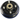 Brake Drum Assembly OEM EZGO 21807G1 for Gas Golf Carts Short Bolt Installation Guide - Rainier Parts