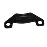 OEM E-Z-GO 616450XT Brake Pad for Golf Carts - High Performance Quiet Operation Long Wear - Rainier Parts