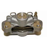 E-Z-GO OEM Brake Caliper Assembly 633918G02 Passenger Side Direct Replacement for Golf Carts - Rainier Parts