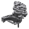 EZGO OEM Rear Hydraulic Brake Caliper 638128 for Golf Carts - Rainier Parts