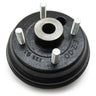 E-Z-GO OEM Brake Drum Cushion 841430 Direct-Fit Replacement For Golf Carts Premium Quality - Rainier Parts