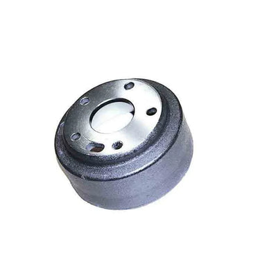 OEM E-Z-GO 17953G2 Brake Drum Half Lug Stud Golf Carts