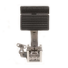 E-Z-GO OEM Brake Pedal Gas Assembly 653204 Direct Fit RXV Golf Cart Replacement Premium Quality - Rainier Parts