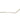 OEM EZGO Brake Line Axle RH 600471 For Golf Carts - Rainier Parts