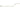OEM EZGO Brake Line Axle RH 600471 For Golf Carts - Rainier Parts
