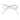 E-Z-GO OEM Rear Brake Line Kit 616455 for Golf Carts - Rainier Parts