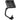 Brake Pedal Assembly OEM E-Z-GO 70264G01 No Lights For Golf Carts Durable Easy Install