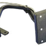 Brake Pedal Assembly With Lights OEM 70690G02 For E-Z-GO Golf Carts Premium Replacement Part - Rainier Parts