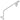 Brake Pedal Harness OEM 24605G1 For E-Z-GO Golf Cart OEM-Grade Replacement Part Premium Quality