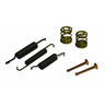 Brake Shoe Hardware Kit 27944G01 OEM For EZGO Golf Carts OEM Grade Replacement Parts - Rainier Parts