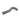 EZGO Breather Tube NGGC 603598 OEM Replacement For Golf Carts OE Grade Engine Vent Tube - Rainier Parts