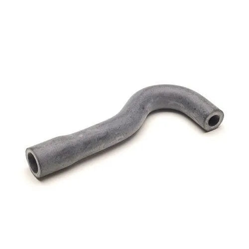 E-Z-GO breather tube NGGC 603598 OEM replacement for golf carts, engine vent tube, high-quality OE grade part