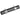 E-Z-GO Breather Pipe OEM 26602G01 For Golf Carts 4 Cycle Engine OEM Part OEM-Style Replacement