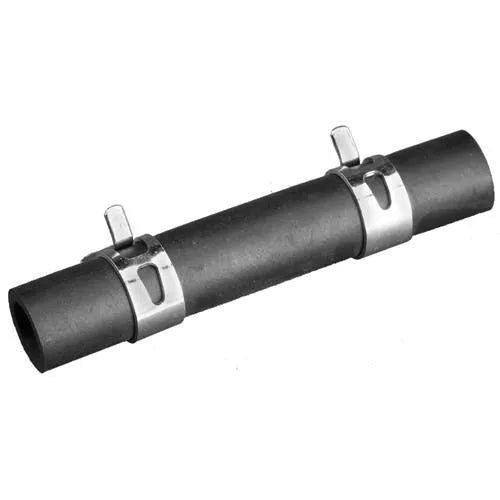 E-Z-GO Breather Pipe OEM 26602G01 For Golf Carts 4 Cycle Engine OEM Part OEM-Style Replacement