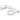 OEM EZGO 662631 Fuse And Hour Meter Bracket KEFI Compatible Durable Mount For Golf Carts - Rainier Parts