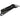 OEM EZGO Right Hand Lightbar Mounting Bracket 74236G03 for Golf Carts Vibration Resistant
