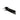 EZGO OEM Left Hand Lightbar Bracket 74236G04 For Golf Carts Durable Mounting Bracket