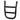 OEM EZ-GO 626460 Lower Brush Guard Black Finish For Golf Carts Durable Undercarriage Protection