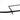 EZGO Brushguard Weldment Front Protection OEM 658624 Premium Front Bumper For Golf Carts Welded Steel