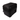 Sand Bucket OEM E-Z-GO 662248 For Fleet Golf Carts Accessory For Golf Courses And Resorts