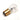 Tail Light Bulb OEM EZGO 604311 Premium Replacement For Golf Carts Direct Fit Rear Lighting