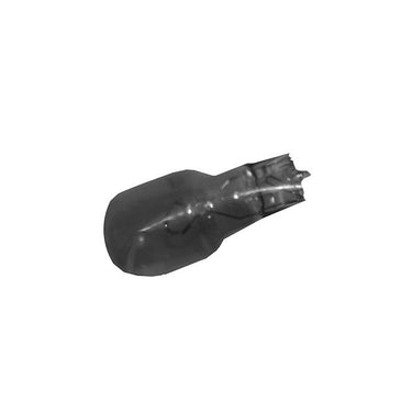 Turn Signal Bulb OEM 676687 E-Z-GO For Golf Carts 916NA Replacement Premium Lighting