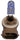 EZGO 894 Bulb 12.8V OEM Replacement Light For Golf Carts High Brightness Long Life - Rainier Parts